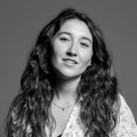 Carlota Caldeira Carlota Caldeira