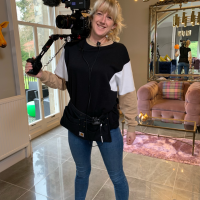 Katie Kelly Katie Kelly