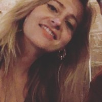 Emma Parsons