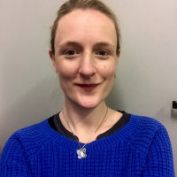 Catherine Milne Catherine Milne