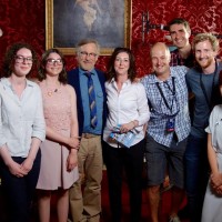 Simon Forbes Simon Forbes