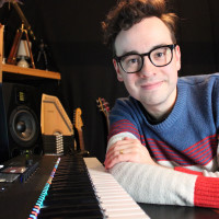 Laurence Owen Laurence Owen