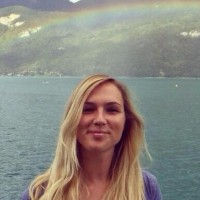 Alex Walters Alex Walters