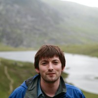 David Maguire David Maguire