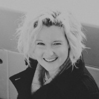 Sarah Bell Sarah Bell