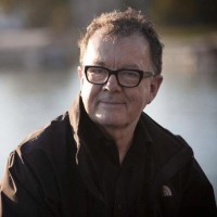 Brian Grant Brian Grant