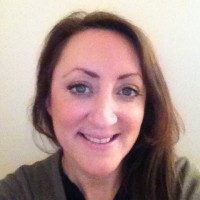 Emma Tyrrell Emma Tyrrell