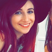 Katie Leuw Katie Leuw