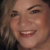 Lucy Johnston Lucy Johnston