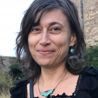 Denisa Popa Denisa Popa