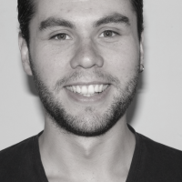 Samuel Smith Samuel Smith