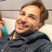 Jonathan Doggett Jonathan Doggett