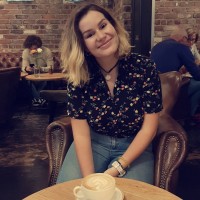 Alex Butler Alex Butler