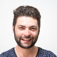 Henry Ajayi Ward Henry Ajayi Ward