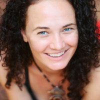 Tracy Wares Tracy Wares