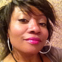 Marcia Morgan Marcia Morgan