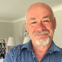 Charles Stuart Charles Stuart