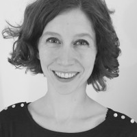 Colette Hooper