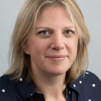 Sarah Knight Sarah Knight