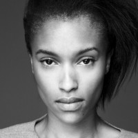 Crystal Simon Crystal Simon