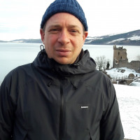 Philip Berman