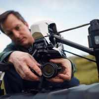 Sam Livingstone Sam Livingstone