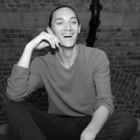 Louis Chan Louis Chan