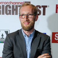 Hendrik Faller Hendrik Faller