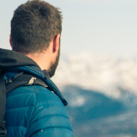 Justin Grant Justin Grant