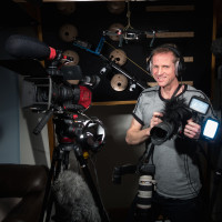 Paul Diffley Paul Diffley