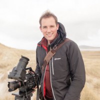 Alasdair R Maclean Alasdair R Maclean