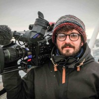 Kostas Giamarelos Kostas Giamarelos