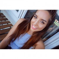 Hayley Daffin Hayley Daffin