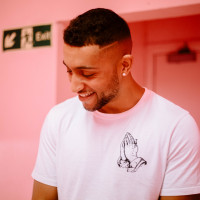 Jordan Kennedy Jordan Kennedy