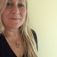 Sara Bodinar Sara Bodinar