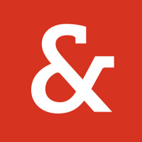 Pete&Tom Ltd Pete&Tom Ltd