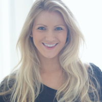 Shona Summers Shona Summers