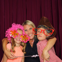 Melanie Whitfield Melanie Whitfield