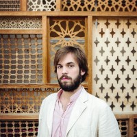 matteo lonardi matteo lonardi