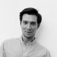 Ivo Krankowski Ivo Krankowski