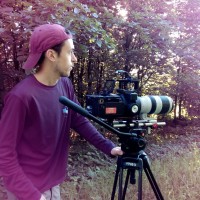 Robert (Bob) Glowacky Robert (Bob) Glowacky