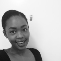 Mbali Sikhosana Mbali Sikhosana