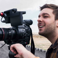 Thomas Triebel Thomas Triebel