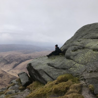 Alex White Alex White