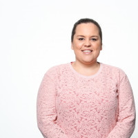 Lauren Salton