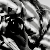 Alistair Guy Alistair Guy