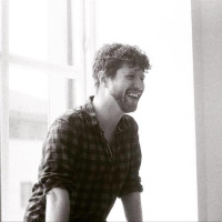 Andrew Lindsay Andrew Lindsay