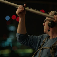 Stephen Partington Stephen Partington