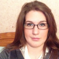 Kim Tizard-Lee Kim Tizard-Lee