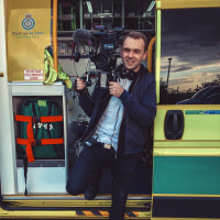 Josh Gajewski